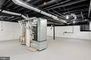 17 Lindisfarne Ave, Haddon Township, NJ 08108 - Photo 32