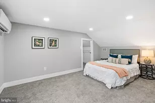 17 Lindisfarne Ave, Haddon Township, NJ 08108 - Photo 28