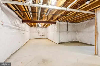 22 Josie Lane, Waterford Township, NJ 08004 - Photo 24