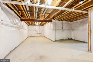 22 Josie Ln, Waterford Township, NJ 08004 - Photo 24