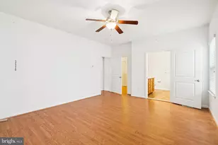 22 Josie Ln, Waterford Township, NJ 08004 - Photo 16