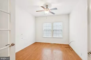 22 Josie Ln, Waterford Township, NJ 08004 - Photo 4