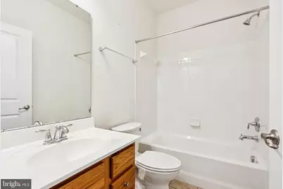 22 Josie Lane, Waterford Township, NJ 08004 - Photo 14