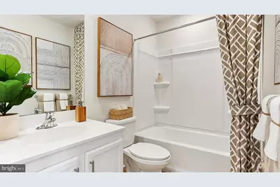 115 Clinton Street, Sicklerville, NJ 08081 - Photo 34