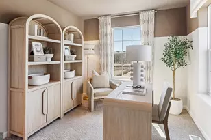 115 Clinton St, Sicklerville, NJ 08081 - Photo 32