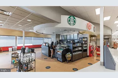 113 Clinton Street, Sicklerville, NJ 08081 - Photo 52