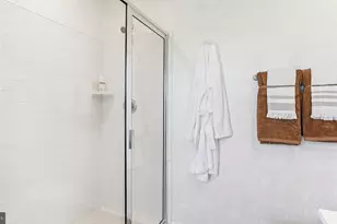 113 Clinton St, Sicklerville, NJ 08081 - Photo 26