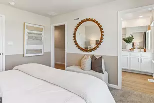 113 Clinton St, Sicklerville, NJ 08081 - Photo 24