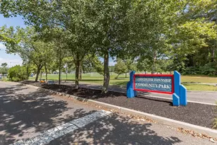 113 Clinton St, Sicklerville, NJ 08081 - Photo 60