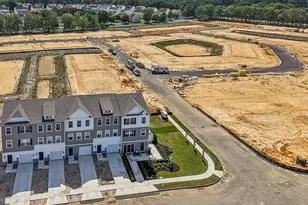 113 Clinton St, Sicklerville, NJ 08081 - Photo 38