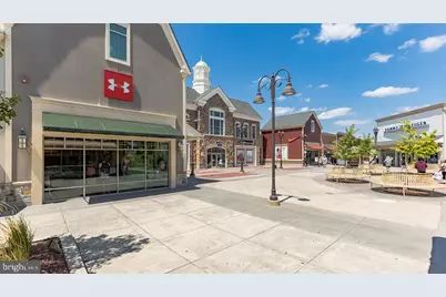 119 Clinton Street, Sicklerville, NJ 08081 - Photo 54