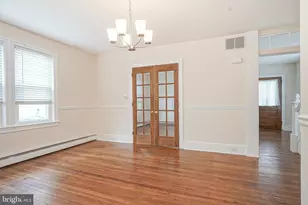 107 Colonial Ave, Haddonfield, NJ 08033 - Photo 8