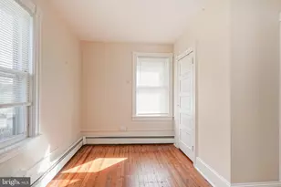 107 Colonial Ave, Haddonfield, NJ 08033 - Photo 18