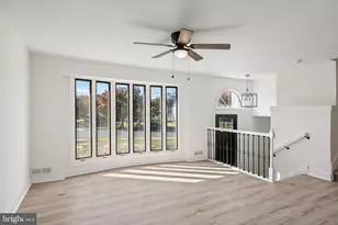 40 Longwood Dr, Stratford, NJ 08084 - Photo 4