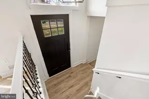 40 Longwood Dr, Stratford, NJ 08084 - Photo 2