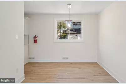 40 Longwood Drive, Stratford, NJ 08084 - Photo 6