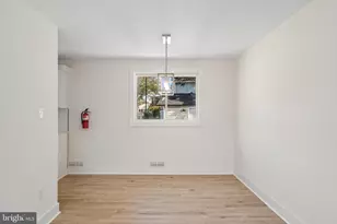 40 Longwood Dr, Stratford, NJ 08084 - Photo 6