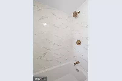 40 Longwood Drive, Stratford, NJ 08084 - Photo 22