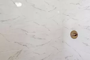 40 Longwood Dr, Stratford, NJ 08084 - Photo 22