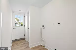 40 Longwood Dr, Stratford, NJ 08084 - Photo 14