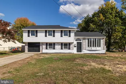 40 Longwood Drive, Stratford, NJ 08084 - Photo 1