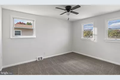 7218 Irving Avenue, Pennsauken, NJ 08109 - Photo 16