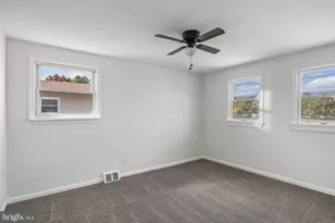 7218 Irving Ave, Pennsauken, NJ 08109 - Photo 16