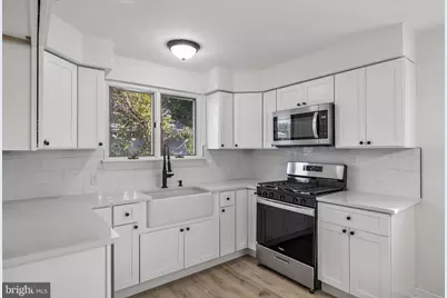 7218 Irving Avenue, Pennsauken, NJ 08109 - Photo 4