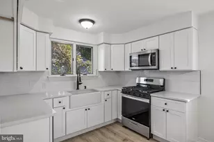 7218 Irving Ave, Pennsauken, NJ 08109 - Photo 4