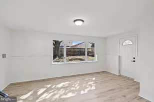 7218 Irving Ave, Pennsauken, NJ 08109 - Photo 8