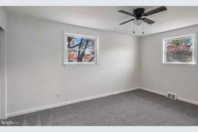 7218 Irving Avenue, Pennsauken, NJ 08109 - Photo 12