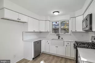 7218 Irving Ave, Pennsauken, NJ 08109 - Photo 6