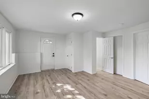 7218 Irving Ave, Pennsauken, NJ 08109 - Photo 10