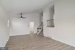 7218 Irving Ave, Pennsauken, NJ 08109 - Photo 2