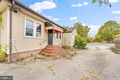 221 White Horse Pike, Winslow Township, NJ 08089 - Photo 30