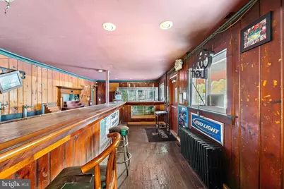 221 White Horse Pike, Winslow Township, NJ 08089 - Photo 8