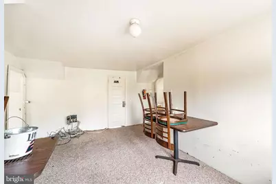 221 White Horse Pike, Winslow Township, NJ 08089 - Photo 22