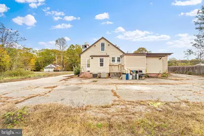 221 White Horse Pike, Winslow Township, NJ 08089 - Photo 28