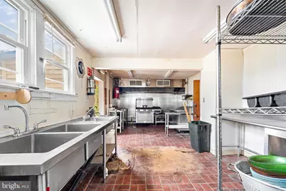 221 White Horse Pike, Winslow Township, NJ 08089 - Photo 14