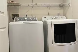 5 Crump Ln, Merchantville, NJ 08109 - Photo 16