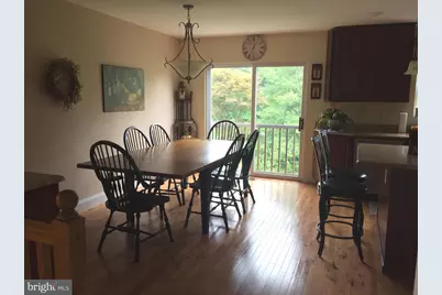 5 Crump Lane, Merchantville, NJ 08109 - Photo 6