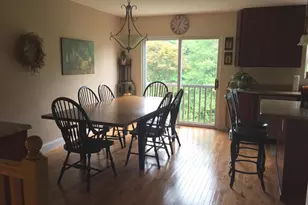 5 Crump Ln, Merchantville, NJ 08109 - Photo 6