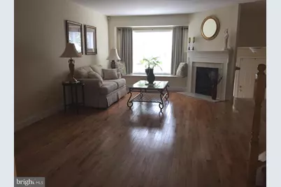 5 Crump Lane, Merchantville, NJ 08109 - Photo 4