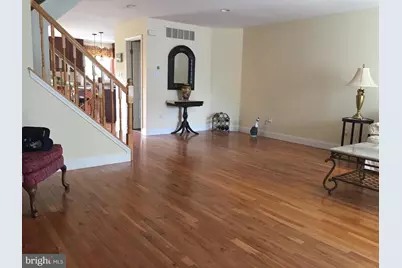 5 Crump Lane, Merchantville, NJ 08109 - Photo 2