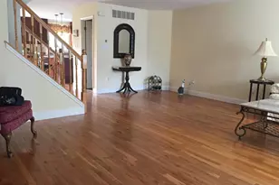 5 Crump Ln, Merchantville, NJ 08109 - Photo 2