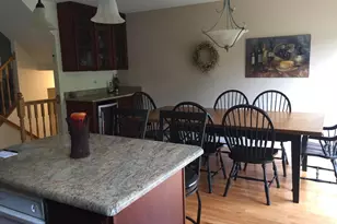 5 Crump Ln, Merchantville, NJ 08109 - Photo 8