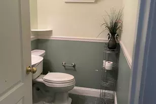 5 Crump Ln, Merchantville, NJ 08109 - Photo 18