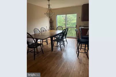5 Crump Lane, Merchantville, NJ 08109 - Photo 10