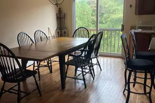 5 Crump Ln, Merchantville, NJ 08109 - Photo 10