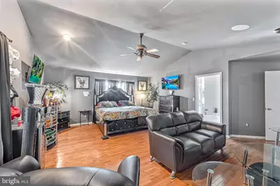 1 Granite Court, Sicklerville, NJ 08081 - Photo 22